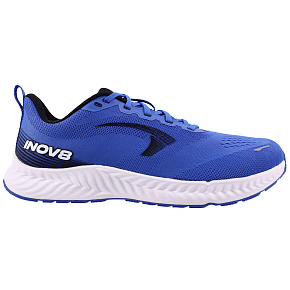 INOV8 ROADFLY M (S) blue/white INOV8 ROADFLY M (S) blue/white