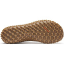 obuv merrell J007103 WRAPT mole 45