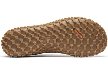 obuv merrell J007103 WRAPT mole 45