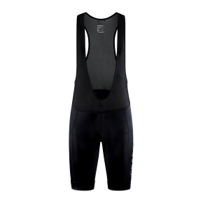 Cyklokalhoty CRAFT Endur Bib C4 XL