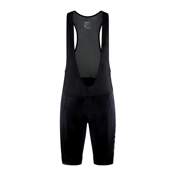 Cyklokalhoty CRAFT Endur Bib C4 XL
