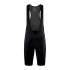 Cyklokalhoty CRAFT Endur Bib C4 XL