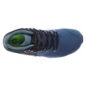 INOV8 ROCLITE PRO G 400 GTX v2 W (S) black / blue
