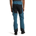 Kalhoty Haglöfs Rugged Standard