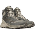 obuv merrell J038497 ROGUE HIKER MID GTX diorite