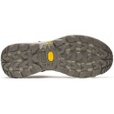 obuv merrell J038497 ROGUE HIKER MID GTX diorite