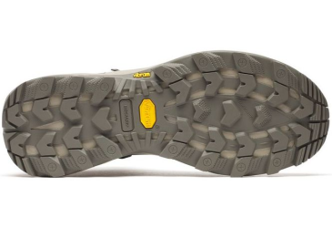 obuv merrell J038497 ROGUE HIKER MID GTX diorite