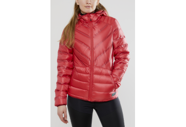 W Bunda CRAFT Lightweight Down