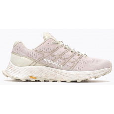 obuv merrell J067224 MOAB FLIGHT rose obuv merrell J067224 MOAB FLIGHT rose