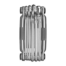 CRANKBROTHERS Multi-10 Tool CRANKBROTHERS Multi-10 Tool