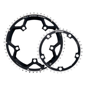 FSA převodník Road PRO 110x34