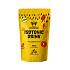 CHIMPANZEE  ISOTONIC DRINK Lemon 2kg