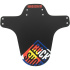 00.4318.020.037 - ROCKSHOX AM FENDER CO FLAG