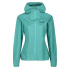 INOV8 STORMSHELL FZ v2 W aqua