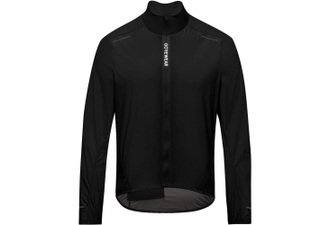 GORE SPINSHIFT Windbreaker Mens
