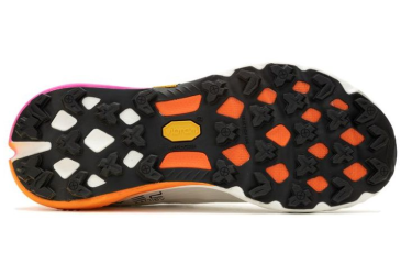 obuv merrell J068234 AGILITY PEAK 5 white/multi