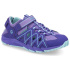 obuv merrell MK163198 HYDRO QUENCH purple