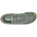 obuv merrell J067655 TRAIL GLOVE 7 pine/gum