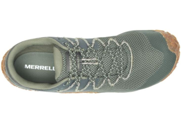 obuv merrell J067655 TRAIL GLOVE 7 pine/gum