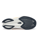 dámská obuv saucony S10940-212 ENDORPHIN SPEED 4 dusk/peel