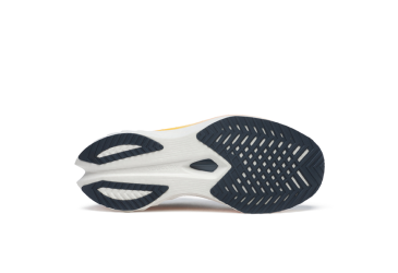dámská obuv saucony S10940-212 ENDORPHIN SPEED 4 dusk/peel