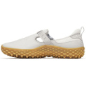 obuv merrell J008326 WRAPT BUCKLE NUBUCK pigeon