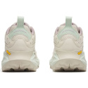 obuv merrell J038520 MOAB SPEED 2 greige