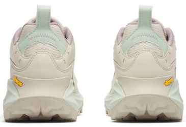 obuv merrell J038520 MOAB SPEED 2 greige