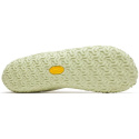 obuv merrell J068660 TRAIL GLOVE 7 honeydew