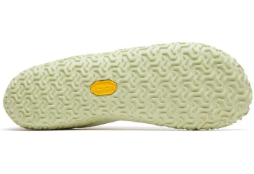obuv merrell J068660 TRAIL GLOVE 7 honeydew