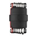 CRANKBROTHERS Multi-13