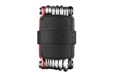 CRANKBROTHERS Multi-13