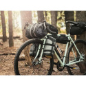 TOPEAK držák pro bikepacking VERSACAGE