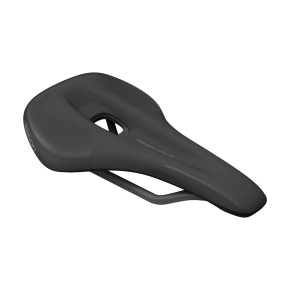 ERGON sedlo SR Allroad Pro Carbon Men S/M černá ERGON sedlo SR Allroad Pro Carbon Men S/M černá