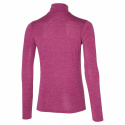 MIZUNO Impulse Core LS HZ / Magenta Haze /