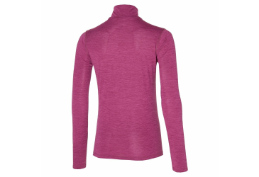 MIZUNO Impulse Core LS HZ / Magenta Haze /