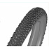 MAXXIS PLÁŠŤ PACE 20x2.1 DRÁT (ETB00577100)