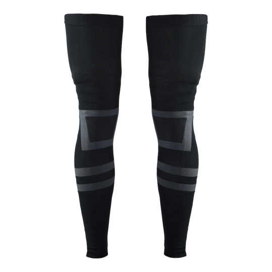 Návleky CRAFT CORE SubZ Seamless Leg