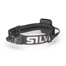 Čelovka SILVA Trail Runner Free H UNI Čelovka SILVA Trail Runner Free H UNI