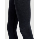 W Spodky CRAFT CORE Dry Active Comfort