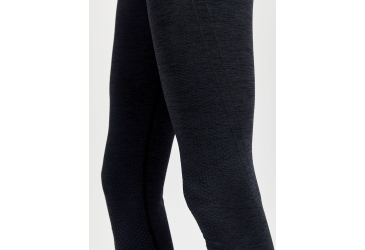 W Spodky CRAFT CORE Dry Active Comfort