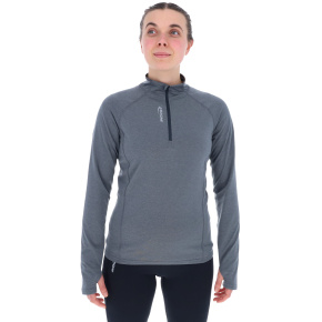 INOV8 ACTIVE HZ MIDLAYER W grey