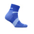 INOV8 ACTIVE MID SOCK blue
