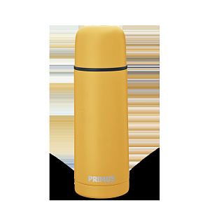 Termoska PRIMUS Classic Light 0.75L Stone Gold