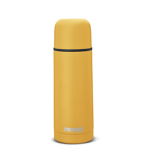 Termoska PRIMUS Classic Light 0.75L Stone Gold