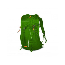 Outdoorový batoh Trimm Courier 35