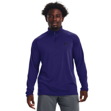 Pánské triko Under Armour Tech 2.0 1/2 Zip Pánské triko Under Armour Tech 2.0 1/2 Zip