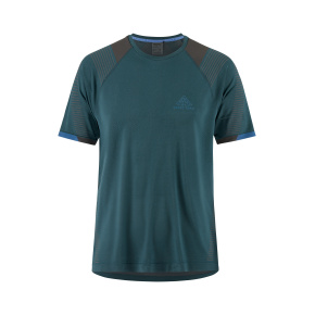 Triko CRAFT PRO Trail Fuseknit SS XXL