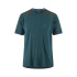 Triko CRAFT PRO Trail Fuseknit SS XXL