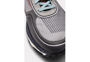 Boty CRAFT Pure Trail